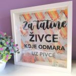 Kasica živci