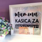 Kasica shopping