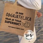 Ceker Supermoć