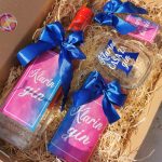 Veliki gin set
