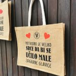 Ceker Veliko srce