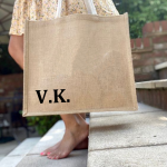 Ceker mali inicijali