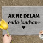 Otirač Delam 1
