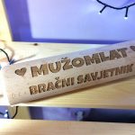 Gravirani valjak