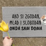 Otirač Slobodan