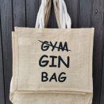 Ceker Gym