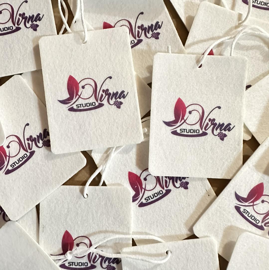 PROMO miris za auto 1/50