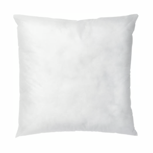 Punjenje za jastučnicu / jastuk