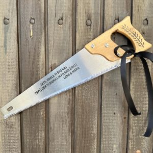 Personalizirana pila