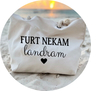 Ostali modeli torbi
