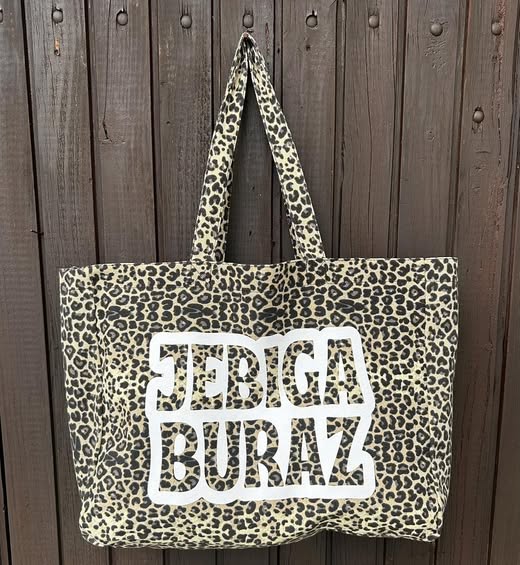 Torba Uzorak
